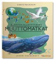 kanssa käytettäväksi.
