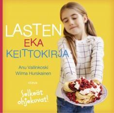 tehtäviä, jotka on hyvä tehdä aikuisen kanssa keskustellen.