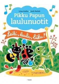 laula, liiku! Internetilmiöstä alkunsa saaneet legokuvat kirjamuodossa.