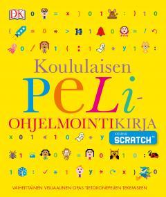 levyltä. 79.15 Palmquist, Erika 79.
