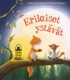 Teräs, Mila, ekirjoittaja.