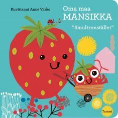 Ja mitä kannattaakaan tehdä, jos oikein kunnolla salamoi ja jyrisee kesämökin päällä?