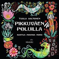 Kirjan tarkoituksena on herätellä lapsia ajattelemaan eläinten asemaa yhteiskunnassamme.