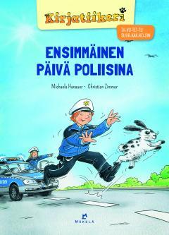 osallistua kykykilpailuun, vaikka laulutaitoja ei juuri ole.