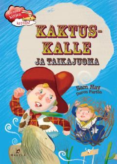 Todentuntuinen tarina loukkaantuneesta linnusta, jota Emma ja Eetu alkavat hoivata.