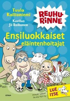Tällä kertaa Emilin tehtävänä on selvittää Hedvigin talon kummituksen arvoitus sekä paljastaa mikä kumma valoilmiö näkyy öisin Martebon kylän