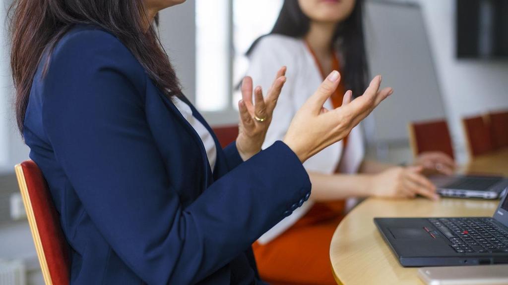 Tulevaisuuden visiot Kaikille kuntaan muuttaville automaattisesti tietoa Welcome Officesta. Joissakin kunnissa lähetetään jo tervetulopaketissa uusille kuntalaisille tietoa.