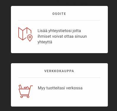 9 0 Pääset lisäämään kuvia, kun valitset Valitse tiedosto 9 ja
