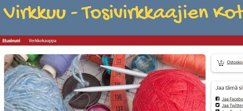 Valitse Takaisin yleisnäkymään 4, kun haluat nähdä, miltä tekemäsi muutokset näyttävät.