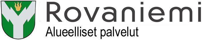 KOTIAPUKUPONKIPALVELUTUOTTAJAT 1/9 Alakemijoen, Sodankyläntien, Yläounasjoen ja Yläkemijoen aluelautakuntien alueella ALAKEMIJOEN ALUE oskuraito@gmail.com. Taru Palokangas, Minna Värinen, p.