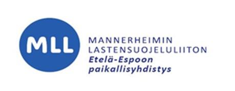 5 Y H T E I S T Y Ö K U M P P A N I N A ESPOON KAUPUNKI Palveluohjausta ja neuvontaa Kylämajassa tarjoaa joka arkipäivä kaupungin sosiaaliohjaaja Pia Hänninen, p. 050 461 6828, pia.m.hanninen@espoo.