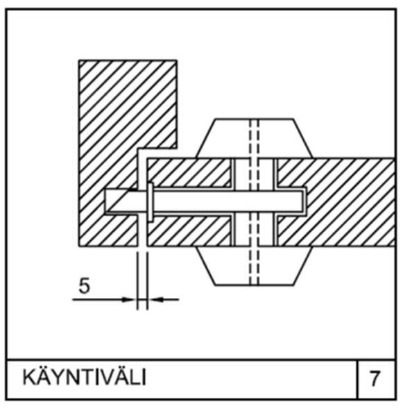 11 Kuvat (1-19)