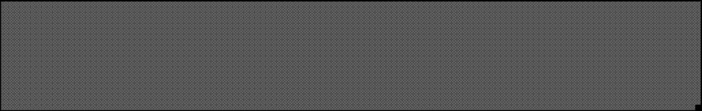 6/6 15.3.2016 päivitetty 6.10.