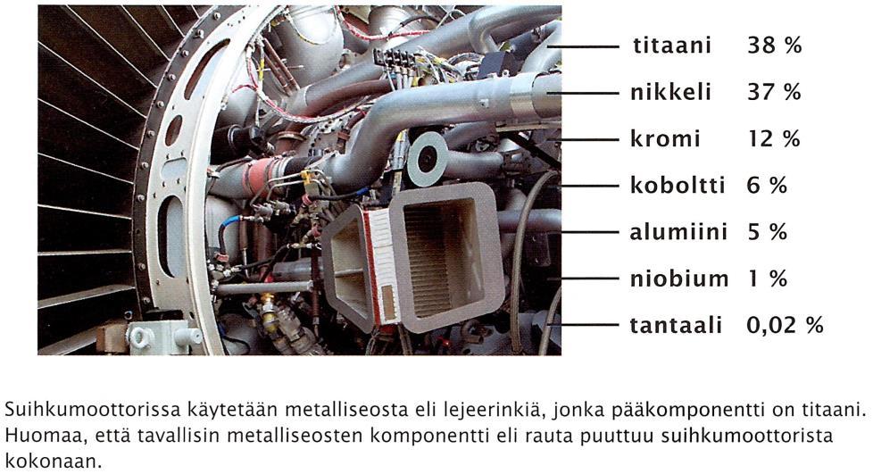 Kun alkalimetallit reagoivat veden kanssa, muodostuu emäksinen eli alkaalinen liuos.