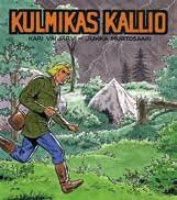 nuortenkirjat kotitekoisen poikabändin alkeet 15-vuotias Rene Kolppanen on kyllästynyt olemaan huomaamaton.