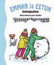 lastenkirjat heppapoika Siri ja Jiri ovat yhdeksänvuotiaat kaksoset. Jiri innostuu hevosista, mutta koulussa pojat alkavat kiusata häntä.