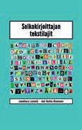 Oma reppu Selkomukautus:Tuula Puranen ISBN 978-951-829-502-3 Suomen partiolaiset Hinta 25 euroa teoriakirjat