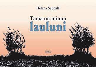 Lopussa on kysymyksiä keskustelun virittäjiksi.