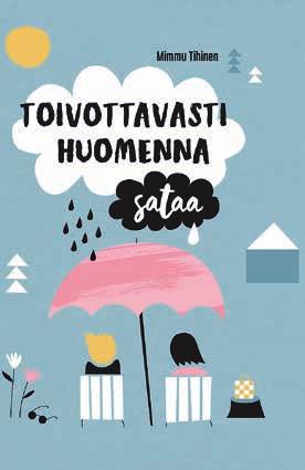 nuortenkirjat hiekalle jätetyt muistot Kirja kertoo tarinan Emmasta, joka selvisi vuoden 2004 jättiläisaallosta Thaimaassa. Emman perhe ei selvinnyt.