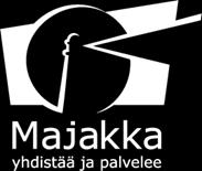 Varsinainen kokous Pöytäkirja 1/2018 Aika: tiistai 20.3.2018 klo 17 18.37 Paikka: Järjestökeskus Majakka, Pohjoisrantakatu 5, 94100 Kemi Paikalla Poissa Yhdistys Nimi 1. Aikidoseura Tai Atari 2.