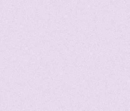 5701323002379 EAN