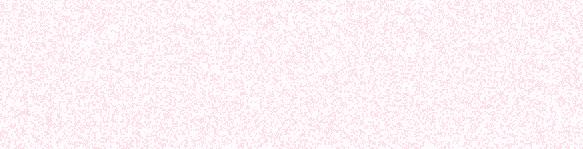 VÄRIKKÄÄT