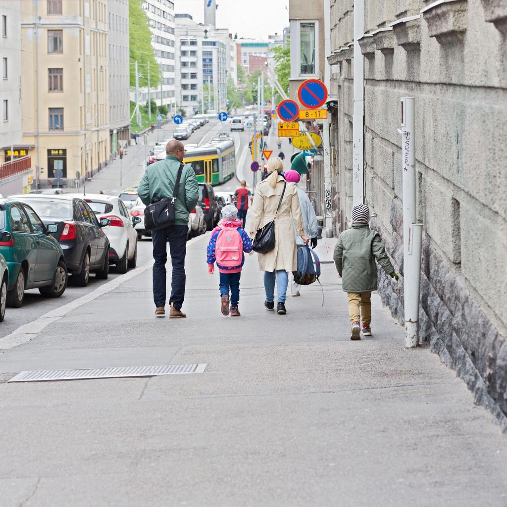 Vesihuollon hinnasto ja palvelumaksuhinnasto