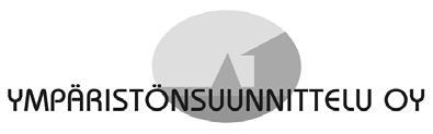LIITE 13 KINNULA TILAT ALATALO 256-402-3-24 SAARI 256-402-4-157 AASONRANTA 256-402-7-62 AASONLAHTI 256-402-7-63 NIEMELÄ 256-402-7-64 KESKUSTALO 256-402-7-65 LATOPELTO 256-402-9-108 PITKÄJÄRVI