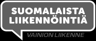 SISÄLLYSLUETTELO Merkkien selitykset sivu 2 7. Helsinki - Salo - Kemiö - Taalintehdas sivu 13 18. Salo - Suomusjärvi sivu 26 Poikkeava liikenne juhlapyhinä 2 8.