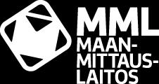Toimitusnumero 2017-546408 1(7) Alueellinen tietoimitus (budj.) Kohde: Mäntsälä, Numminen Aika: 6.4.2018 kello 12.