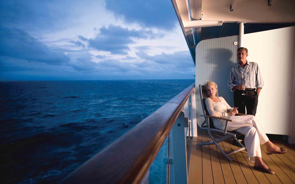 Suosittu Australian ja Uuden-Seelannin yhdistävä risteilymme Celebrity Cruises - varustamon Solstice-aluksella jatkaa vuoden 2019 alussa uudella reitillä.