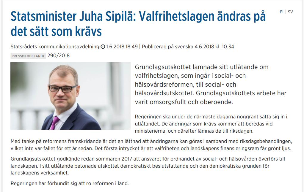 3 8.3.2018
