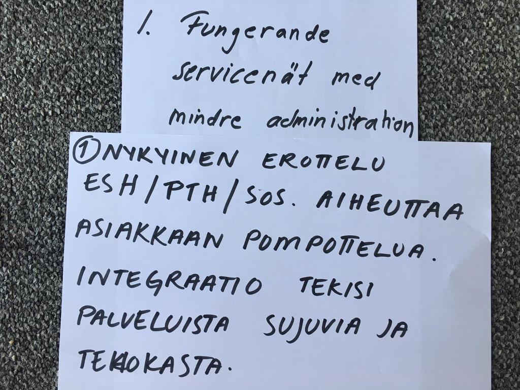 1. Miksi kannattaa