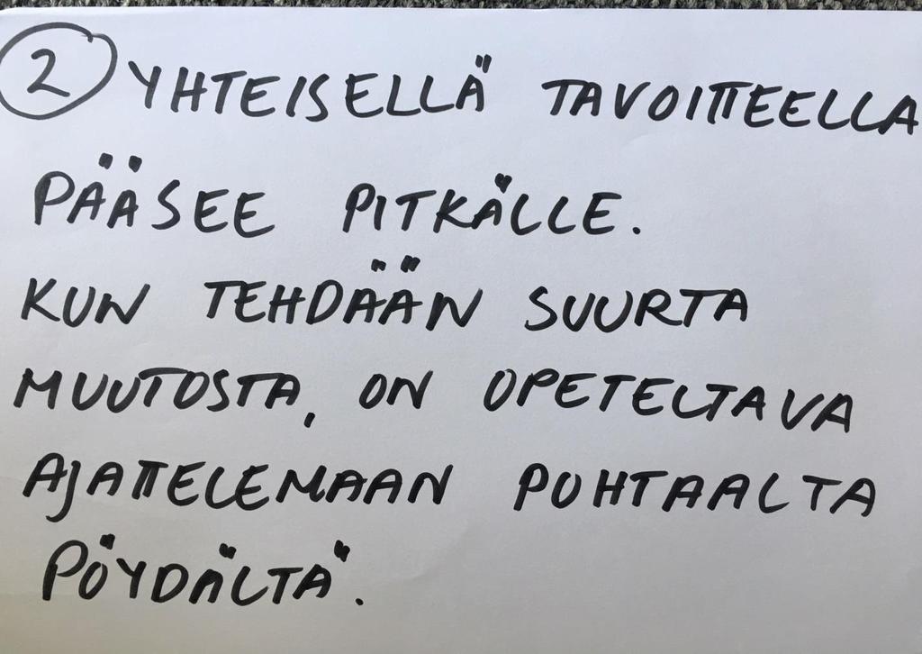 oppinut