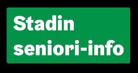 Helppiseniori/Seniori- info Helsinkiläiset ikäihmiset tulevat asiakkaaksi Seniori-infon kautta 15 hengen tiimi, jossa sosiaaliohjaajat, sairaanhoitajat, terveydenhoitajat ja palveluneuvoja etsivät