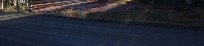 Korttein 2 alueeseen liittyy myös sen itäreunassa olevaa rakennuspaikan 2 alue, jossa on liike- ja