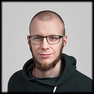 Tietoja esittäjästä TkT Jarkko Nokka Project Engineer, Mevea Oy jarkko.nokka@mevea.