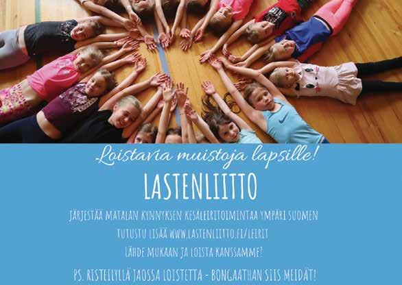Mietityttääkö