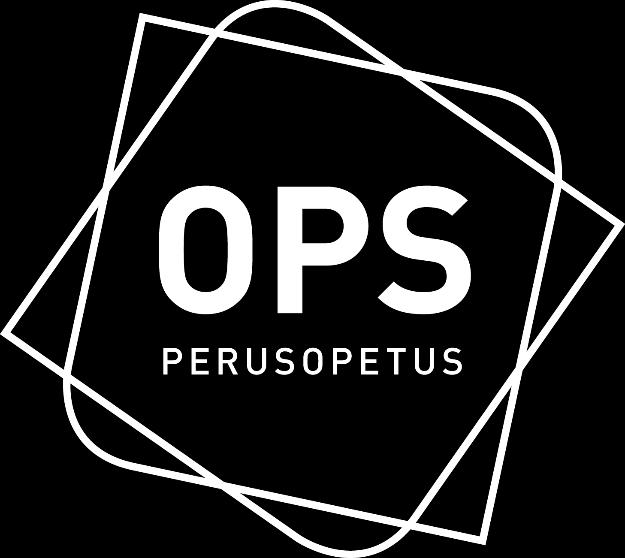 Perusopetus ja lukiokoulutus Pedagogisen osaamisen, aineenhallinnan ja arvioinnin osaamisen lisääminen ja monipuolistaminen Opetussuunnitelmien perusteiden käyttöönoton ja oppiaineissa tapahtuneiden