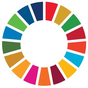 Esimerkkejä koulutusteemoista 1 toiminnalliset menetelmät ja tutkimuksellinen oppiminen teemaopinnot/temaattiset opinnot ja lukiodiplomit lukiossa toiminnallisen koulupäivän edistäminen opetuksen