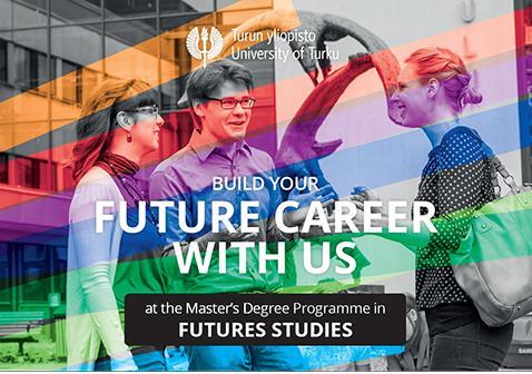 + Doctoral Programme Photo Credits: Rosanne