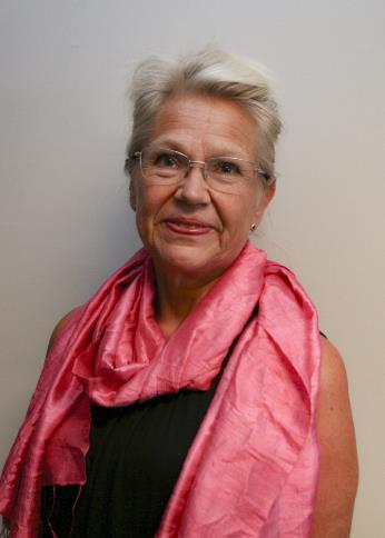 Professori 2007 Tulevaisuuden tutkimuskeskus Turun yliopisto FT Helsingin yliopisto Johtava tutkija VTT (1979-2007) teknologiaennakointi yhdyskuntien tulevaisuus asuminen, työ, koulutus kestävä
