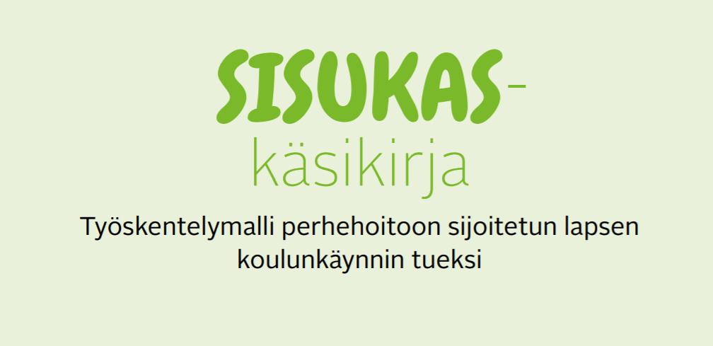 koulussa, JYU, erityispedagogiikka.