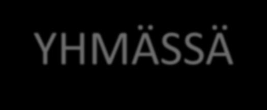KEISSI 6 RYHMÄSSÄ ERI MIELIPITEITÄ Tausta: Jää 6-11cm, heikoimpiakin alueita ja muutama tuuliavanto, lämpötila - 11, tuulta 2m/s mantereelta, 12 hengen ryhmä plus vetjäjä (sinä) ja apuvetäjä (sinulle