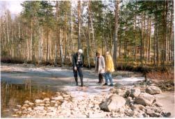 Ranta-asukkaiden ja