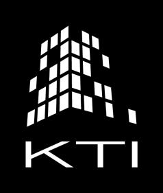 KTI KIRA-digi -kokeiluhanke Kiinteistösijoittamisen ja -johtamisen tieto