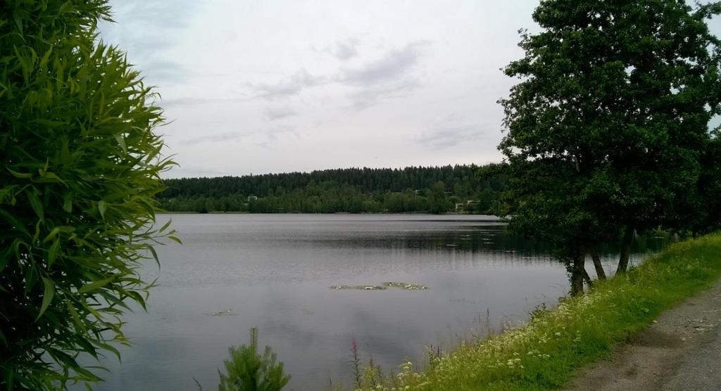 GEOLOGIAN TUTKIMUSKESKUS