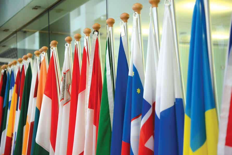 Koulunkäynnin keskeyttäminen ja vammaiset ja/tai erityistä tukea tarvitsevat oppijat