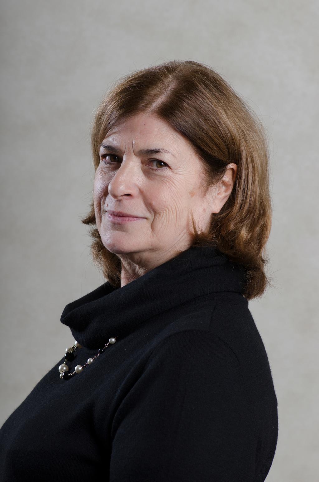 Hallituksen