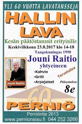 Tansseja Itsenäisyyden juhlavuoden VAKU -näyttely Wäinö Aaltosen Seura ry järjestää yhteistyössä mm.